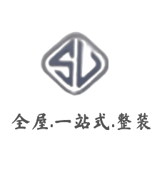 铜川耀州区顺利装修公司
