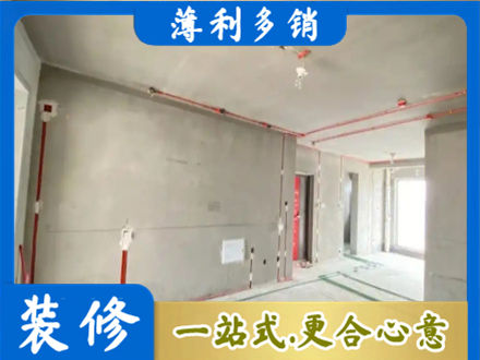 铜川耀州区水电安装改造3.jpg
