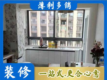 铜川耀州区定制衣柜鞋柜餐边柜23.jpg
